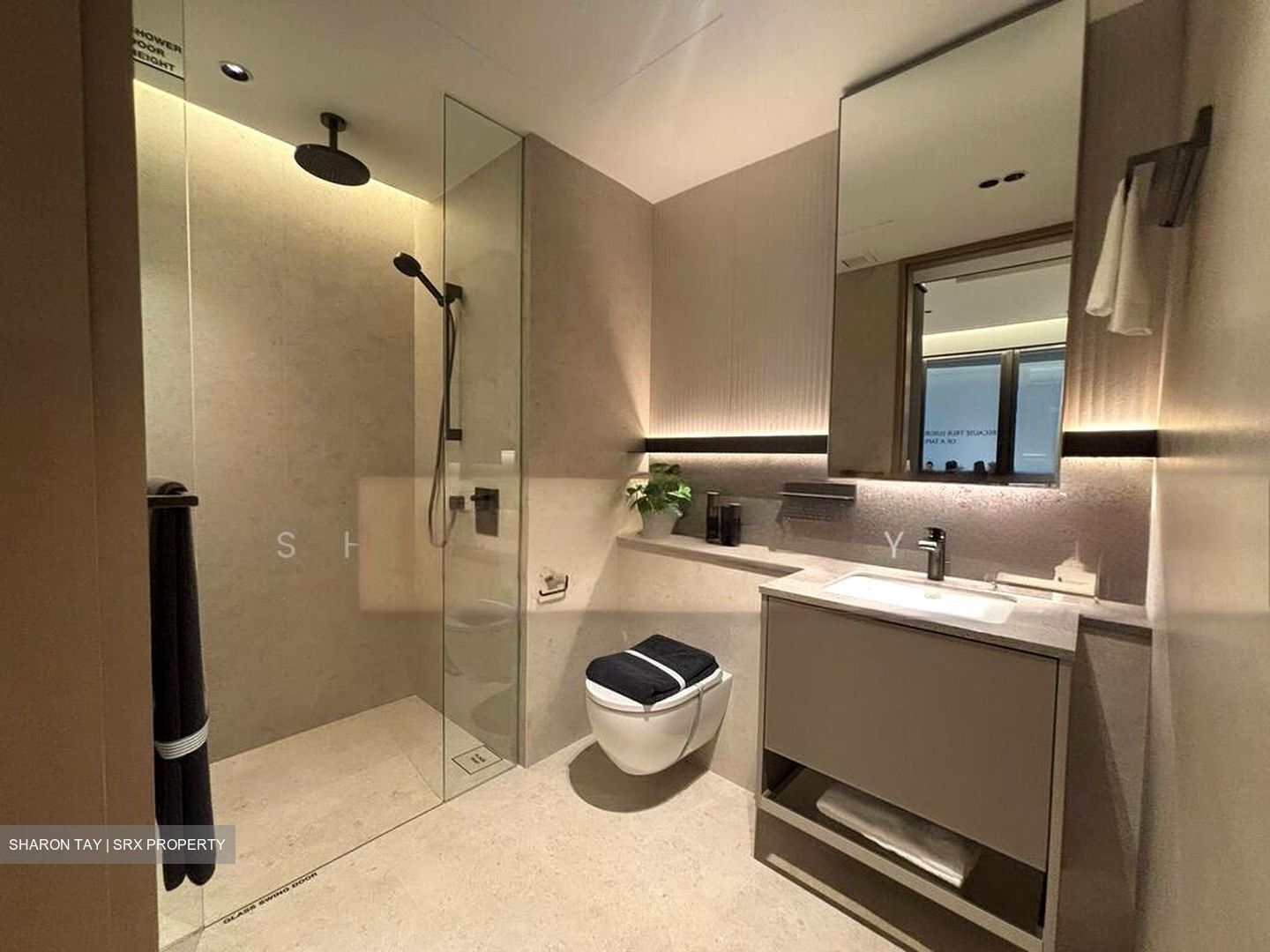 Zion Road (D3), Condominium #548392501